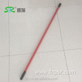 High Strength Quality FRP GRP Fiberglass Tool Handle